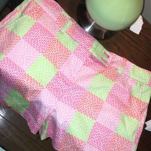 vineyard vines shorts
